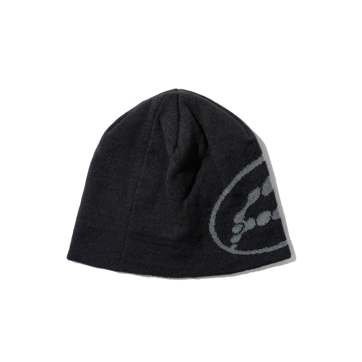 Paradise Youth Club Knit Beanie P-Logo