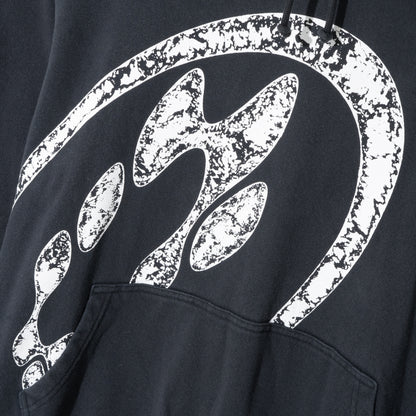 Paradise Youth Club P-Logo Hoodie