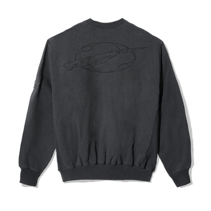 Paradise Youth Club Encounter Sweater