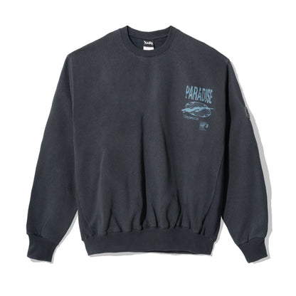 Paradise Youth Club Encounter Sweater