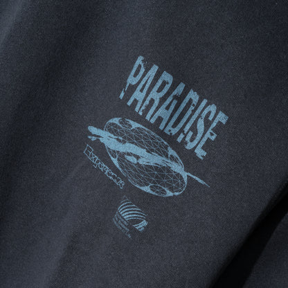 Paradise Youth Club Encounter Sweater