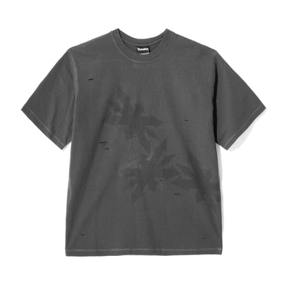 Paradise Youth Club Chaos Star T-shirt