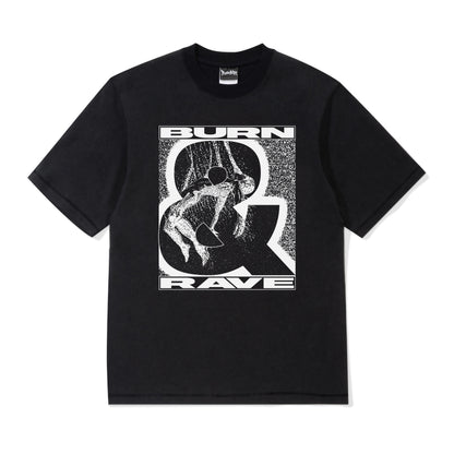 Paradise Youth Club Drift T-shirt