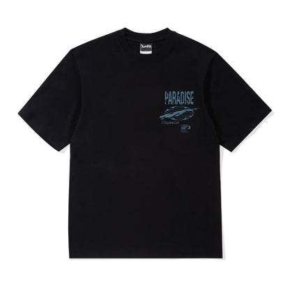 Paradise Youth Club Encounter T-shirt