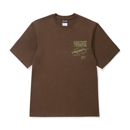 Paradise Youth Club Encounter T-shirt