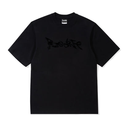 Paradise Youth Club Noise T-shirt