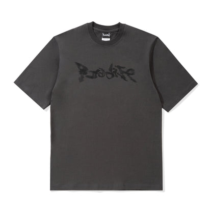 Paradise Youth Club Noise T-shirt