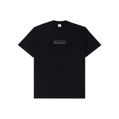 Better Goods Raquete Tee