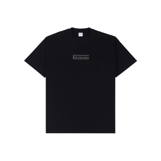 Better Goods Raquete Tee