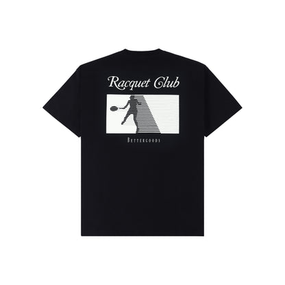 Better Goods Raquete Tee