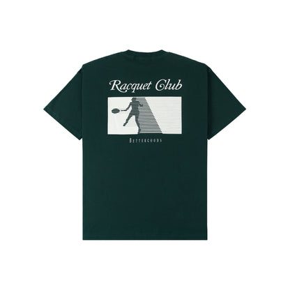 Better Goods Raquete Tee