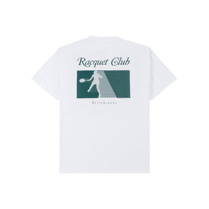 Better Goods Raquete Tee