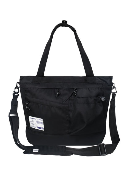 Rockmen Stratos Tote 15L