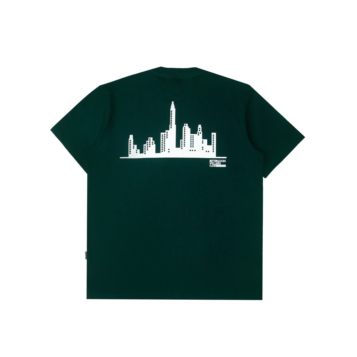 Better Goods Skylight Tee