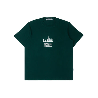 Better Goods Skylight Tee