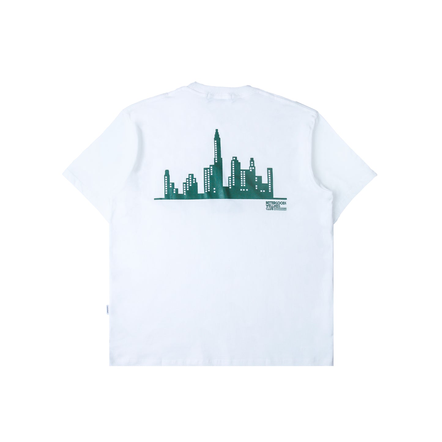 Better Goods Skylight Tee