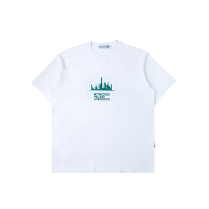 Better Goods Skylight Tee