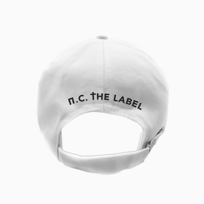 NCTHELABEL Spray Cap