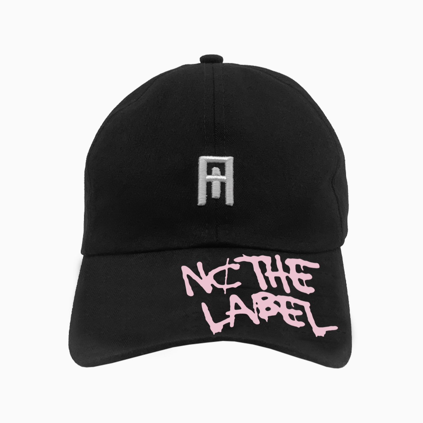 NCTHELABEL Spray Cap