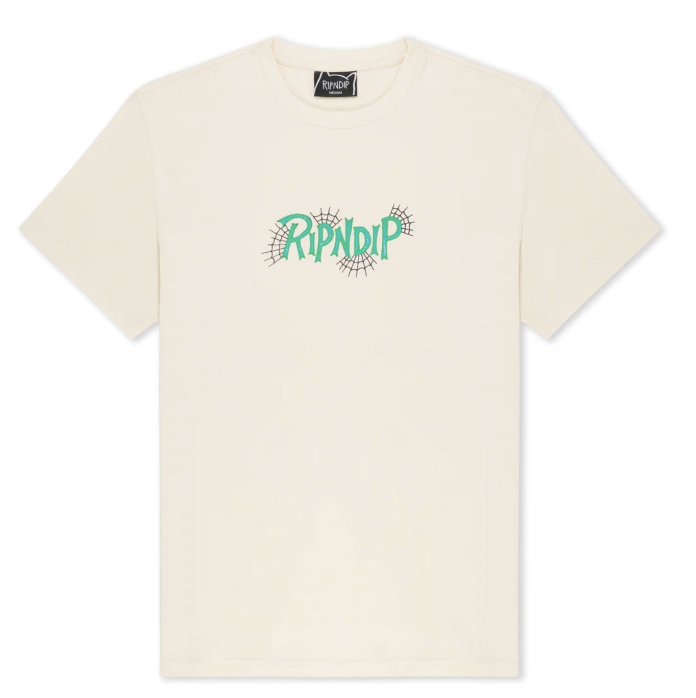 Ripndip Travis T-shirt