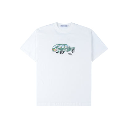 Better Goods Sketch Tee