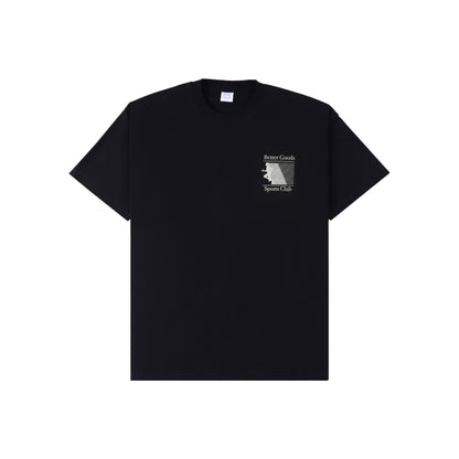 Better Goods Sports Tee