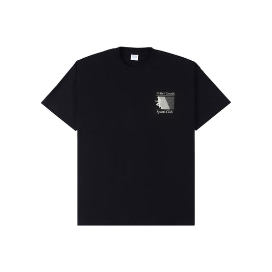 Better Goods Sports Tee