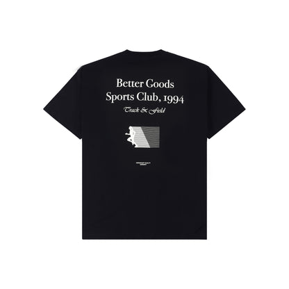 Better Goods Sports Tee