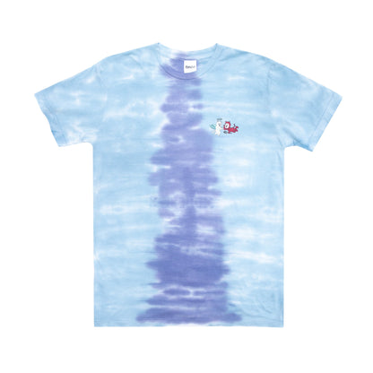 Ripndip Limbo T-shirt