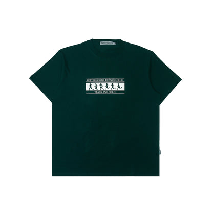 Better Goods Track and Field Tee