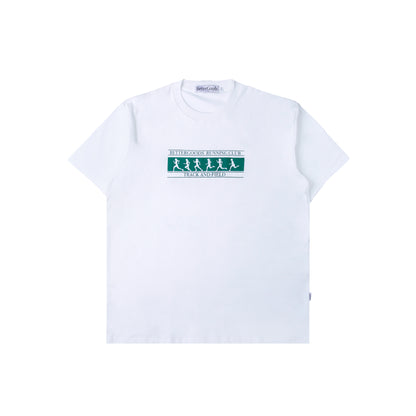 Better Goods Track and Field Tee