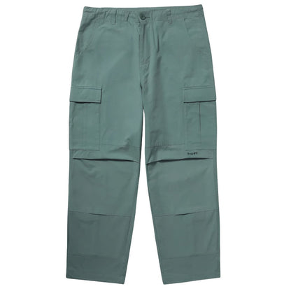 HUF Utility Cargo Pants