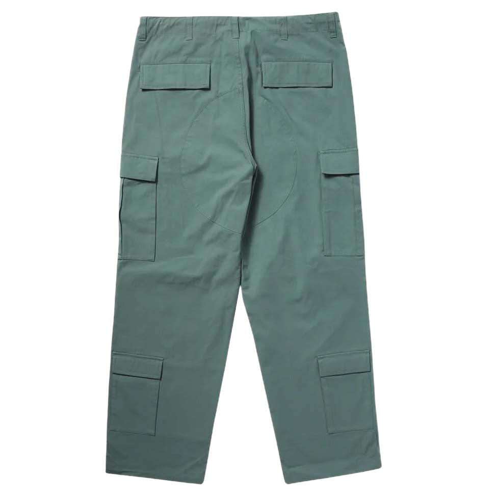 HUF Utility Cargo Pants