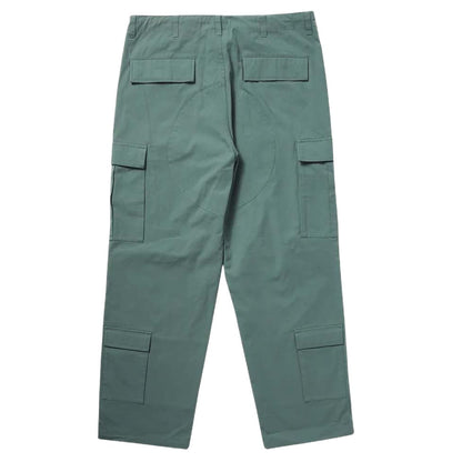 HUF Utility Cargo Pants