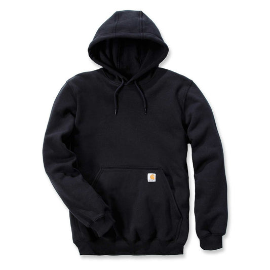 Carhartt Loose Fit Midweight Sweatshirt