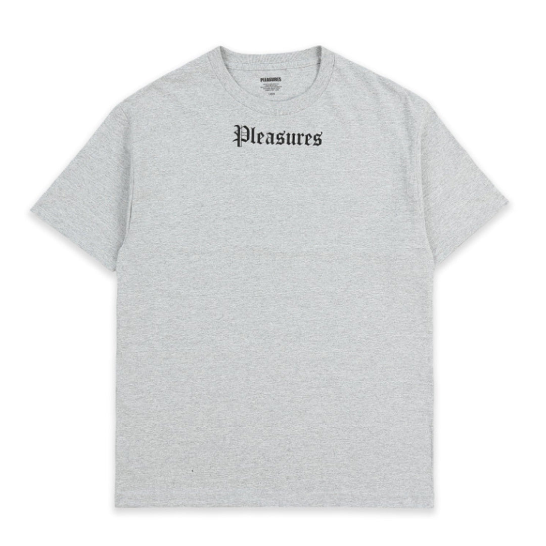 Pleasures Pub T-Shirt