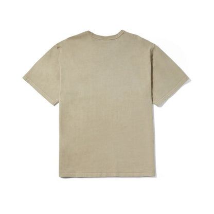 HUF Petals Relaxed Pocket T-shirt