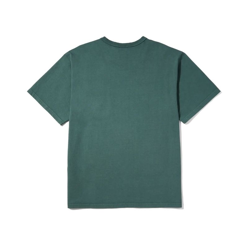 HUF Petals Relaxed Pocket T-shirt