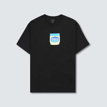 Pleasures Jelly T-Shirt