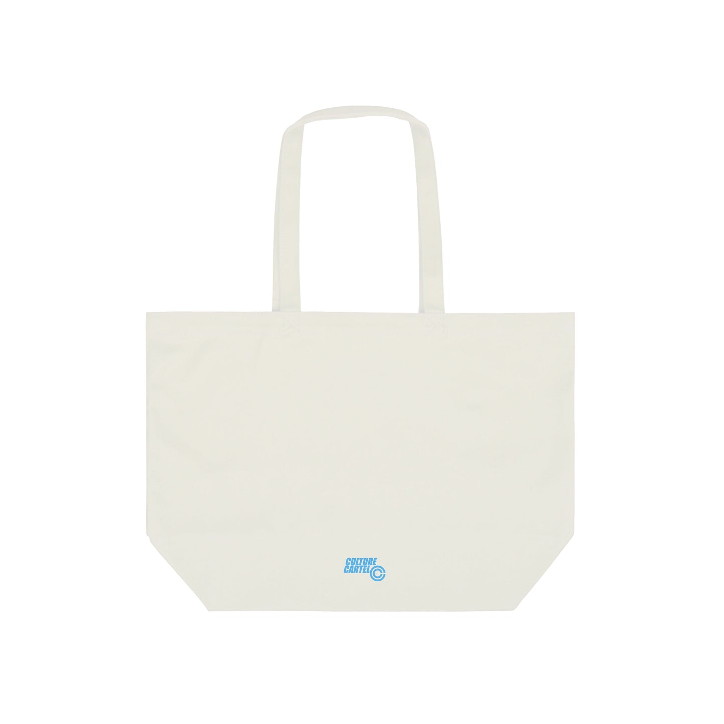 The Corner Shop of Culture Tote Bag