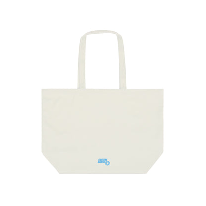 The Corner Shop of Culture Tote Bag