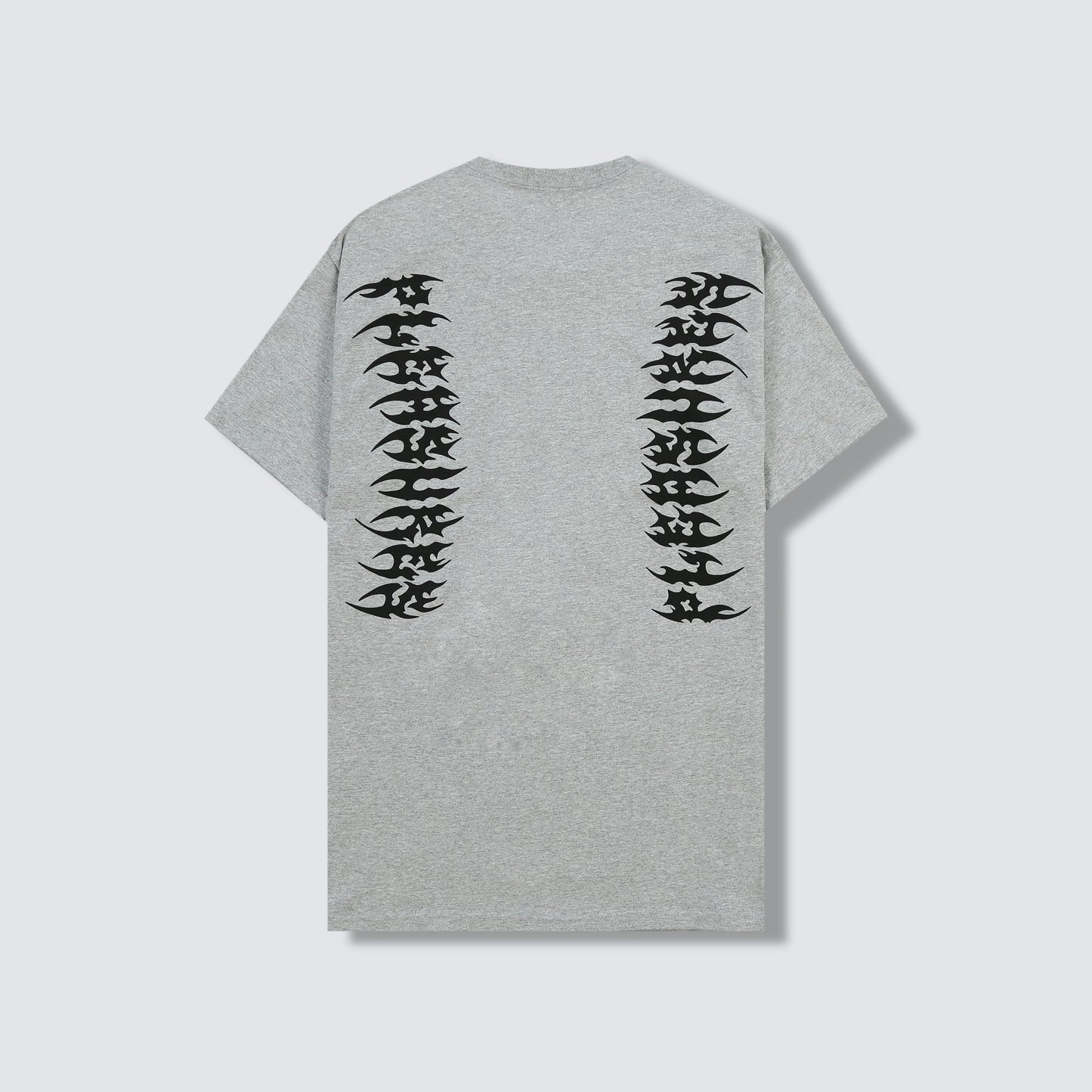 Pleasures Ripped T-Shirt